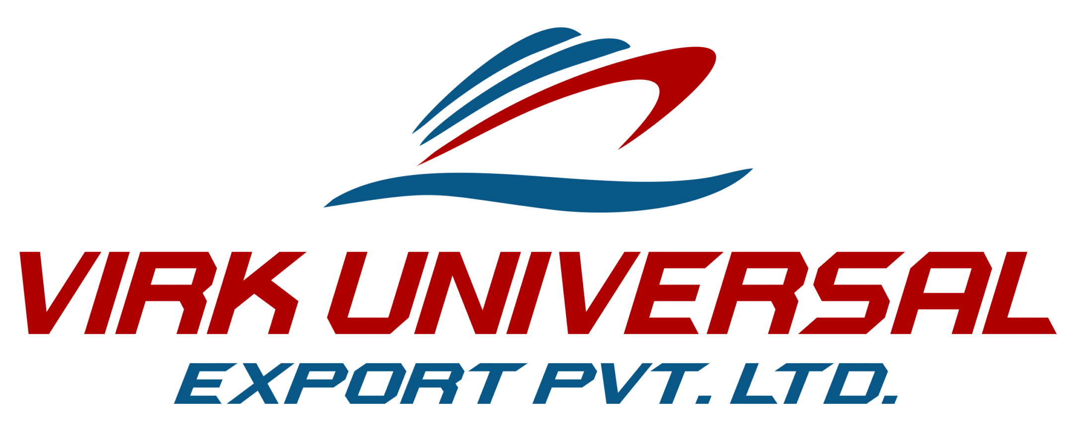 Virk Universal Export – Leading Export Company In India