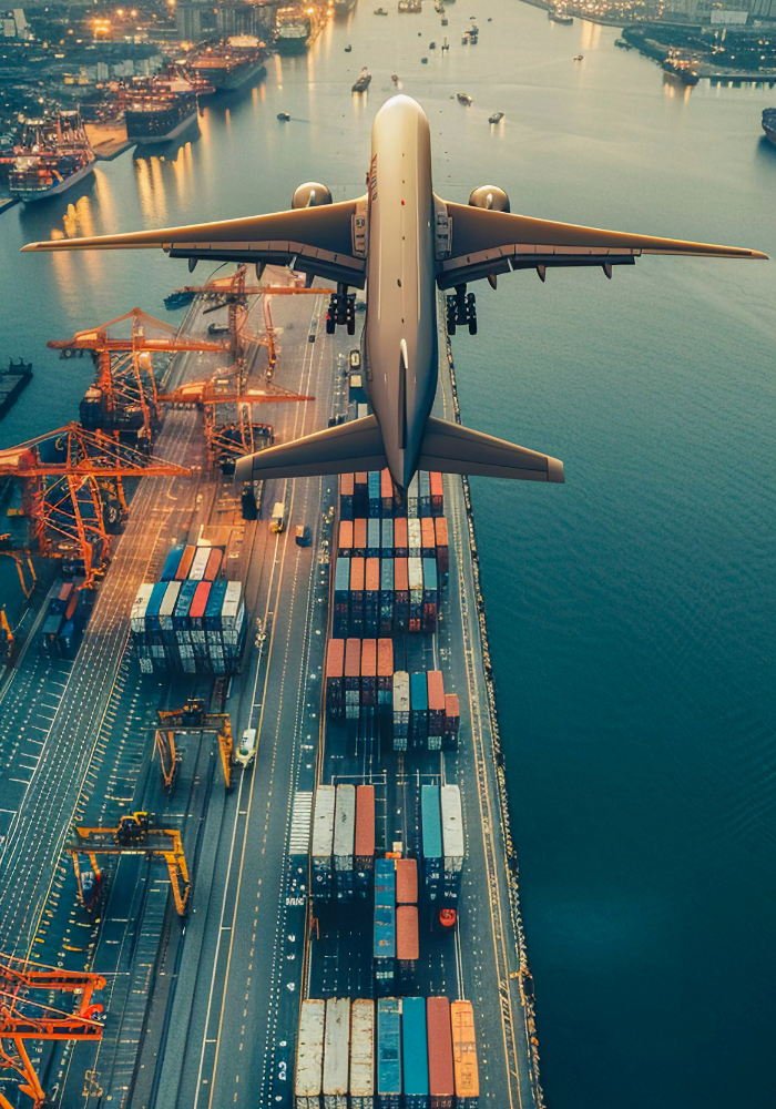 Untitled design (3) Untitled design (3)