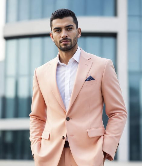 model-wearing-beautiful-shade-clothing